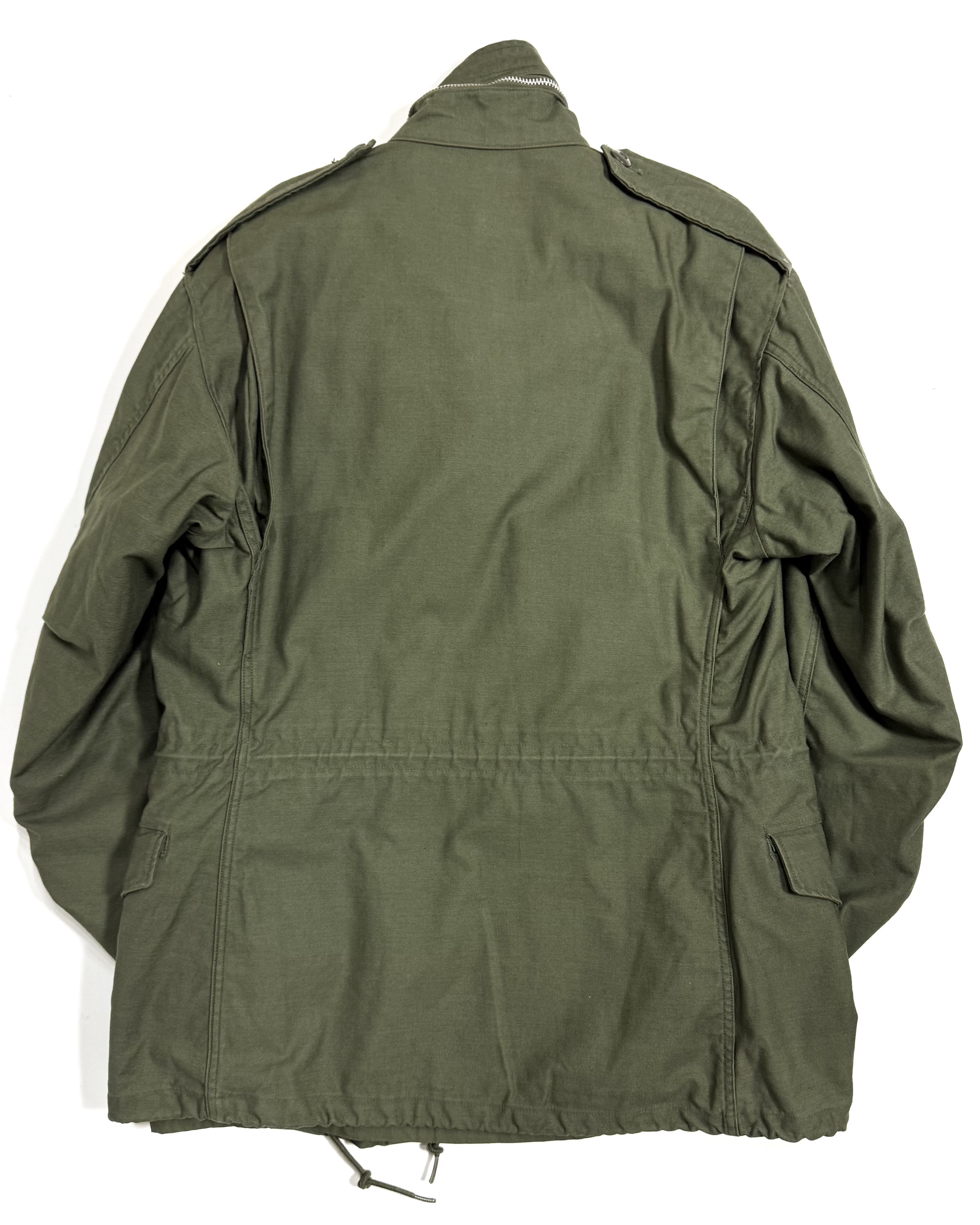 60s U.S.ARMY 