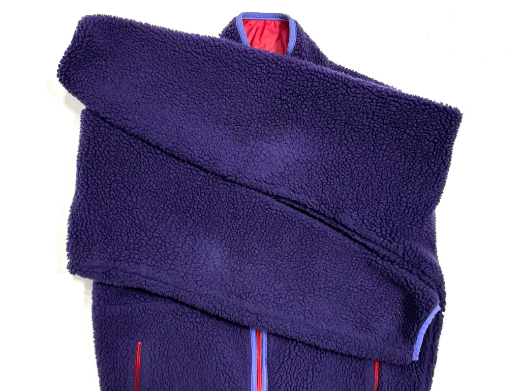 90s patagonia 