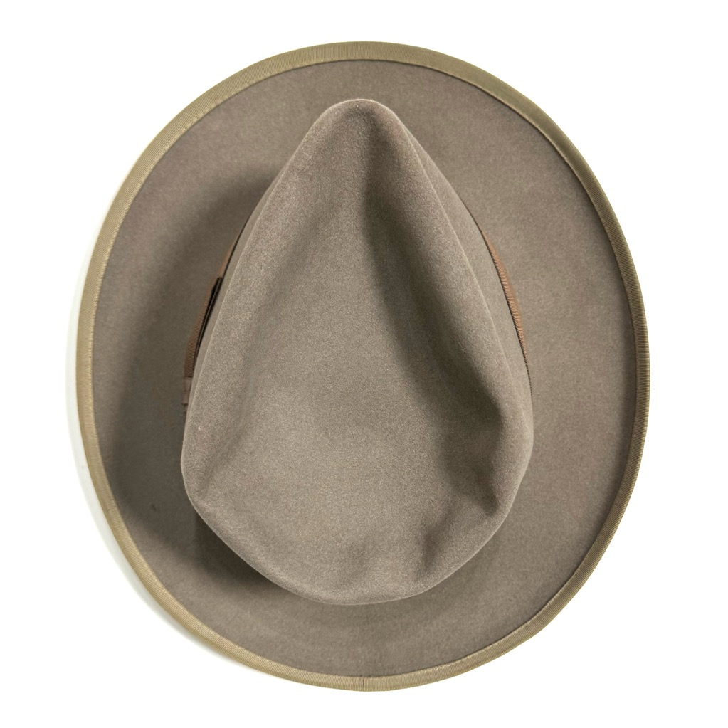 50s ROYAL STETSON WHIPPET. | 古着屋【True vintage