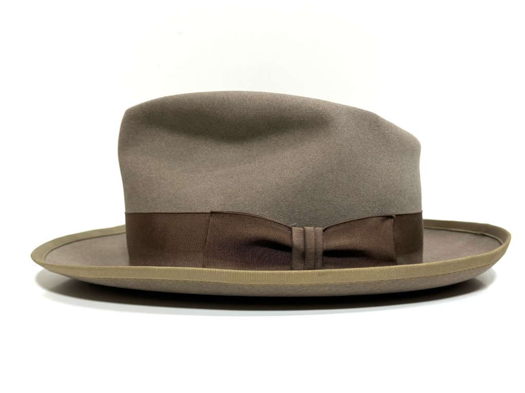 50s ROYAL STETSON WHIPPET. | 古着屋【True vintage
