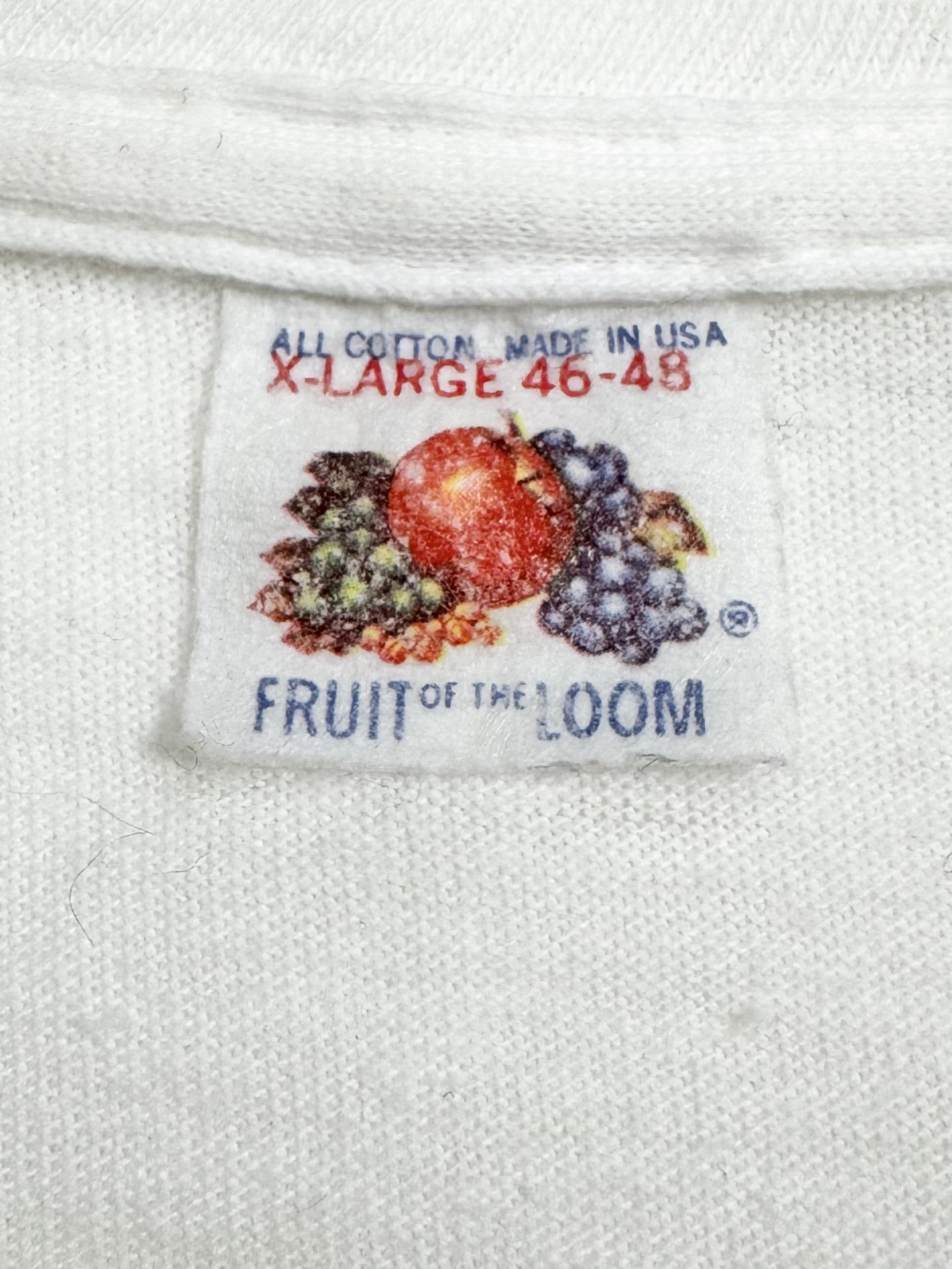 60s~ ROACH AIRBRUSH Tee. | 古着屋【True vintage】ヴィンテージ古着