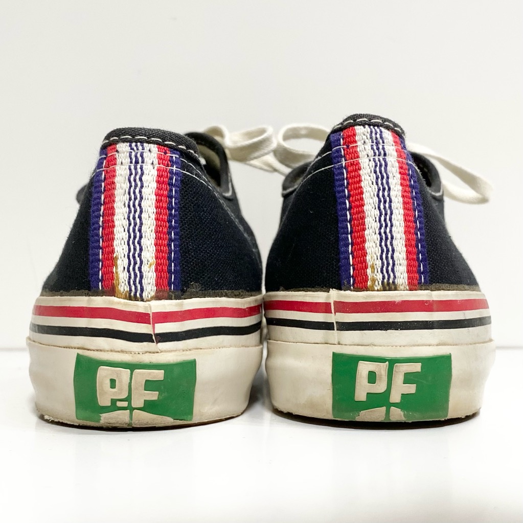 60s B.F.GOODRICH 