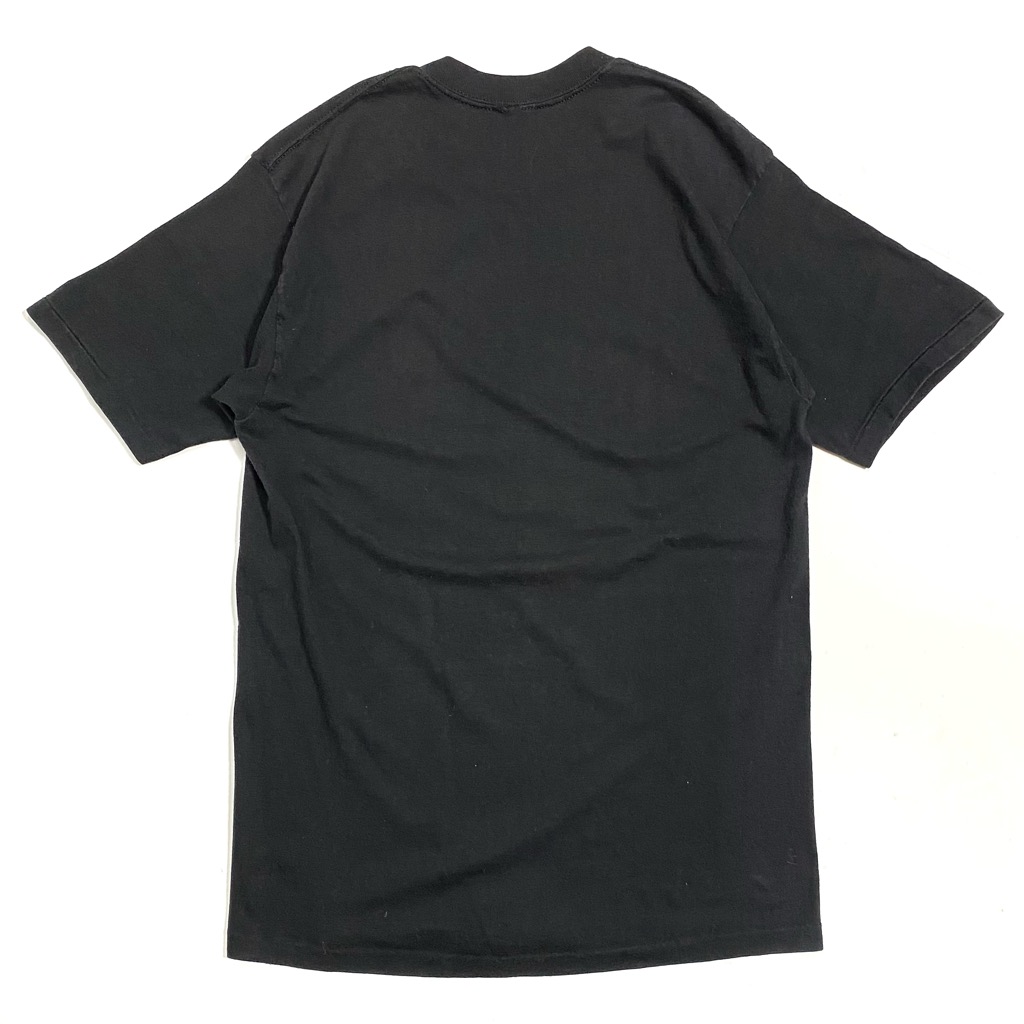 80s HARLEY DAVIDSON SKULL BAT スカルウィング 80s HARLEY DAVIDSON 