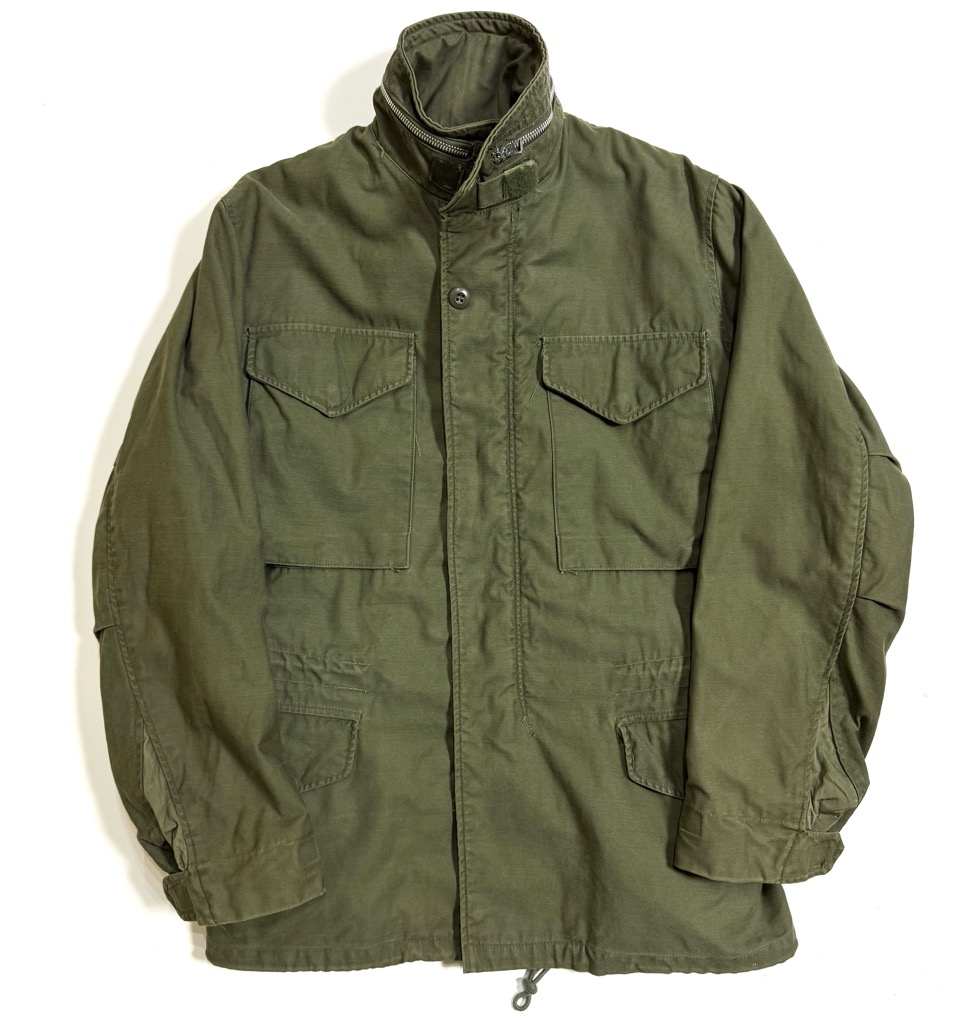 60s U.S.ARMY 
