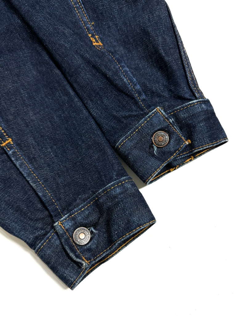 70s LEVI