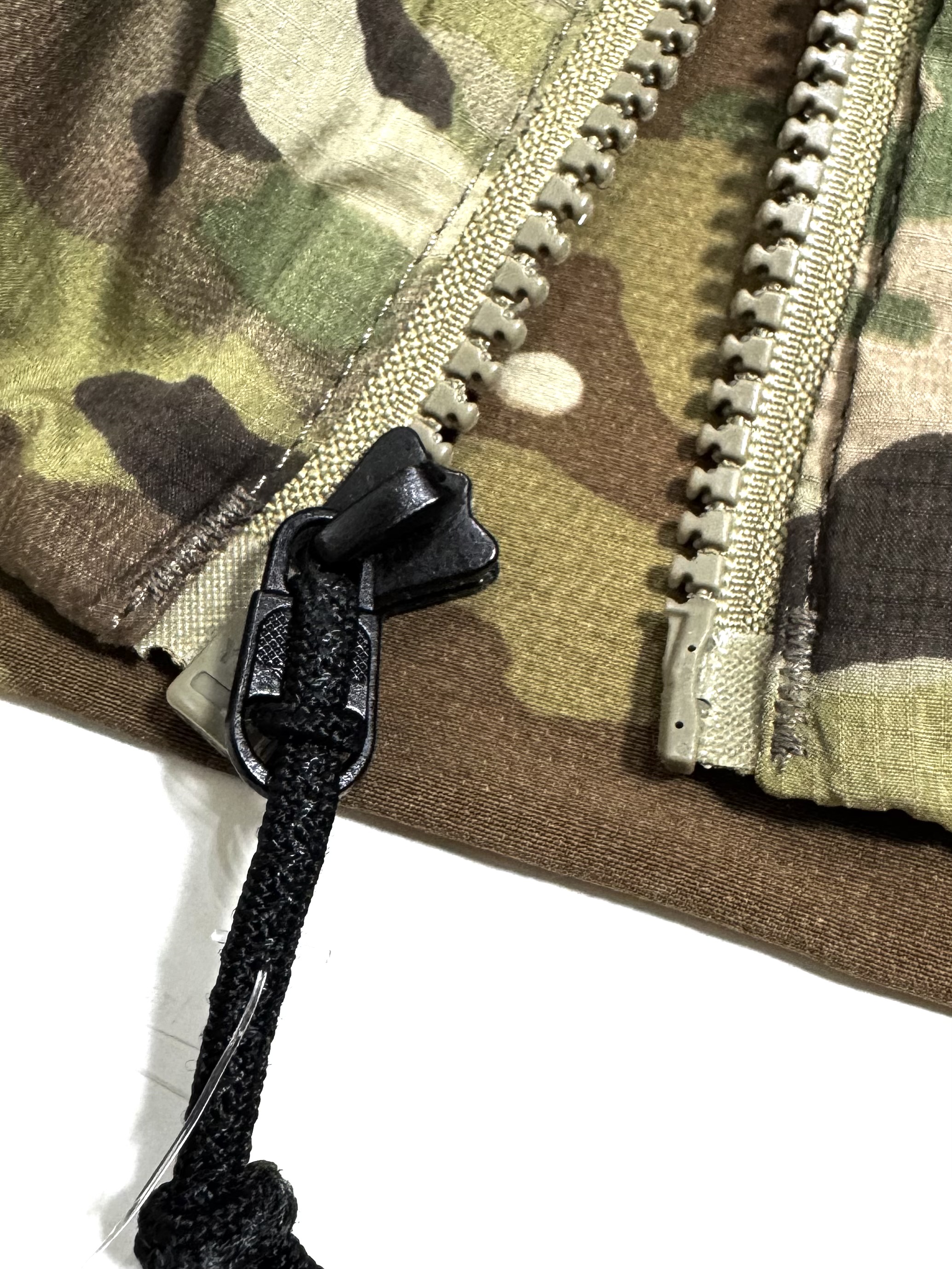 00s patagonia DEAD STOCK LOST ARROW PROJECT PNEUMO FUSE JACKET