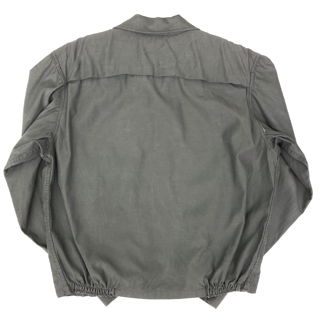 ジャケット・アウター 60s McGREGOR drizzler 60年代 60s マクレガー スポーツジャケット ドリズラー