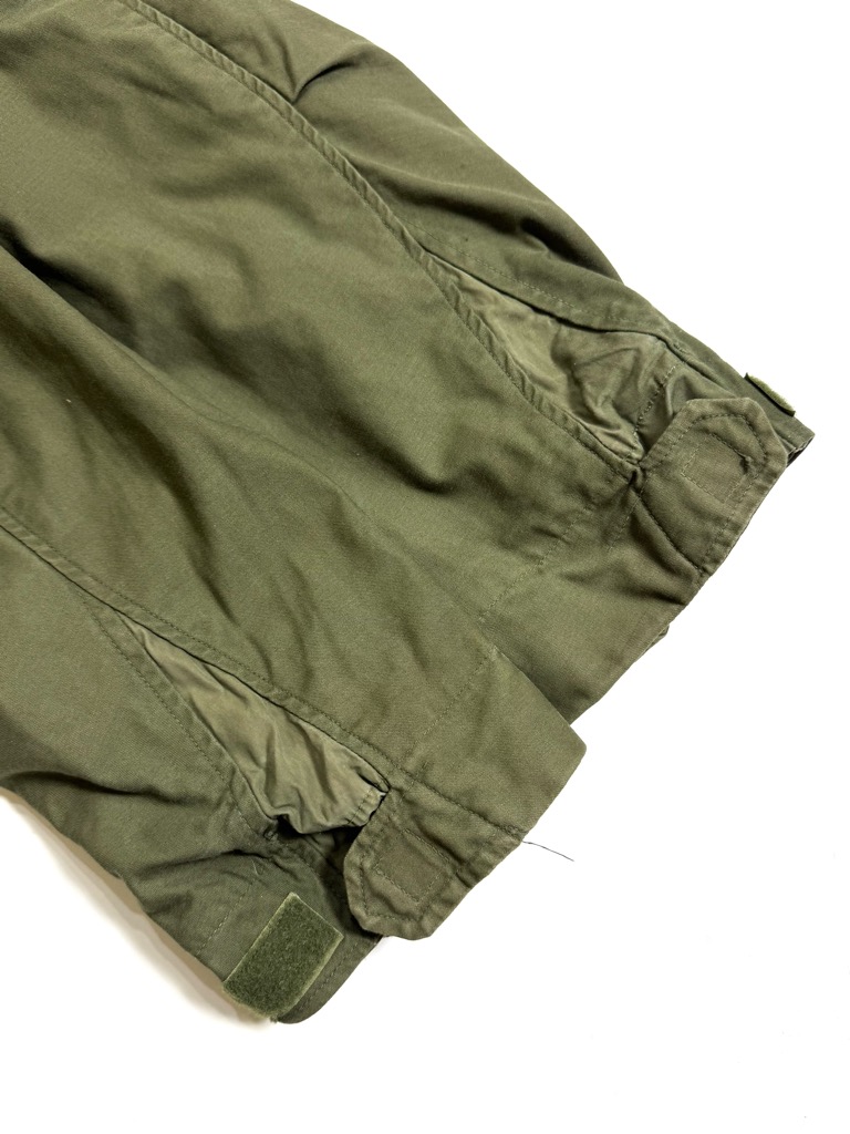 60s U.S.ARMY 