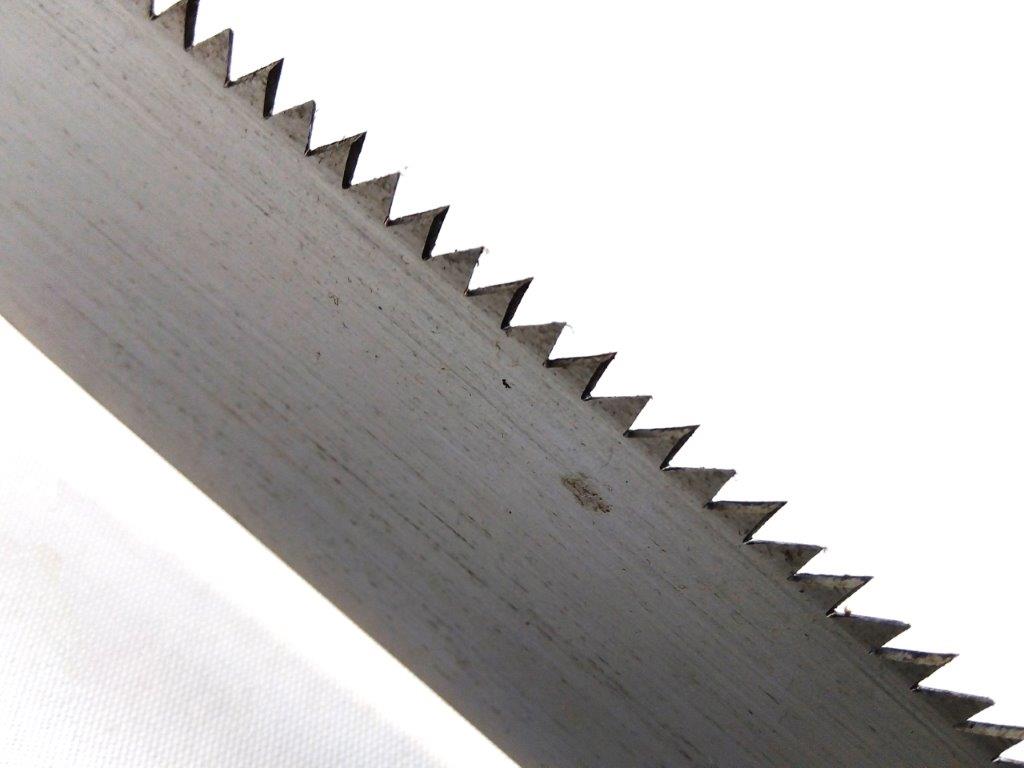 必見！閉店金物店在庫品【　未使用　廻し挽鋸　まとめて　 のこぎり 回し挽き　】 : のこぎり・アクセサリー - 切断工具: DIY・工具