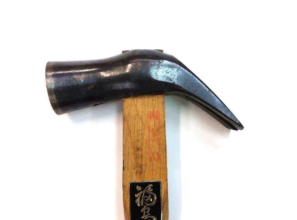 助綱OEM 福島 本手打箱屋金鎚 特大38 | 三木屋金物店‥昔ながら 助綱OEM 福島 本手打箱屋金鎚 特大38 | 三木屋金物店‥昔ながら