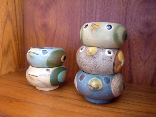 Dybdahl egg cup 〈AA-020〉 | 北欧の店 Tulip