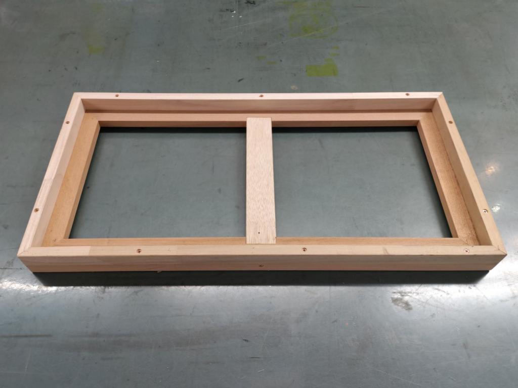 F100号 特製手張りキャンバス | アートおおがきのWEB通販