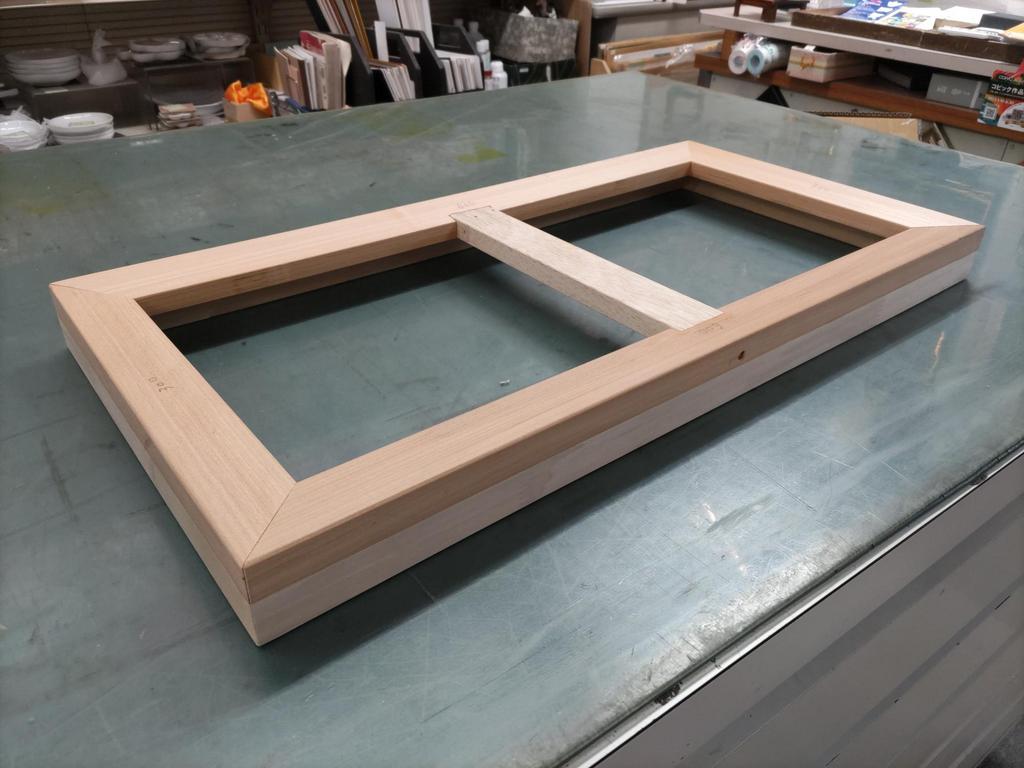 F100号 特製手張りキャンバス | アートおおがきのWEB通販