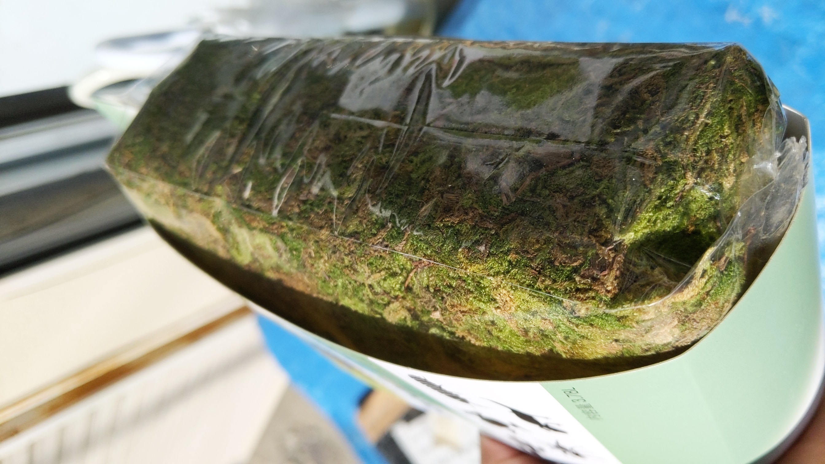 クリックで画像を表示