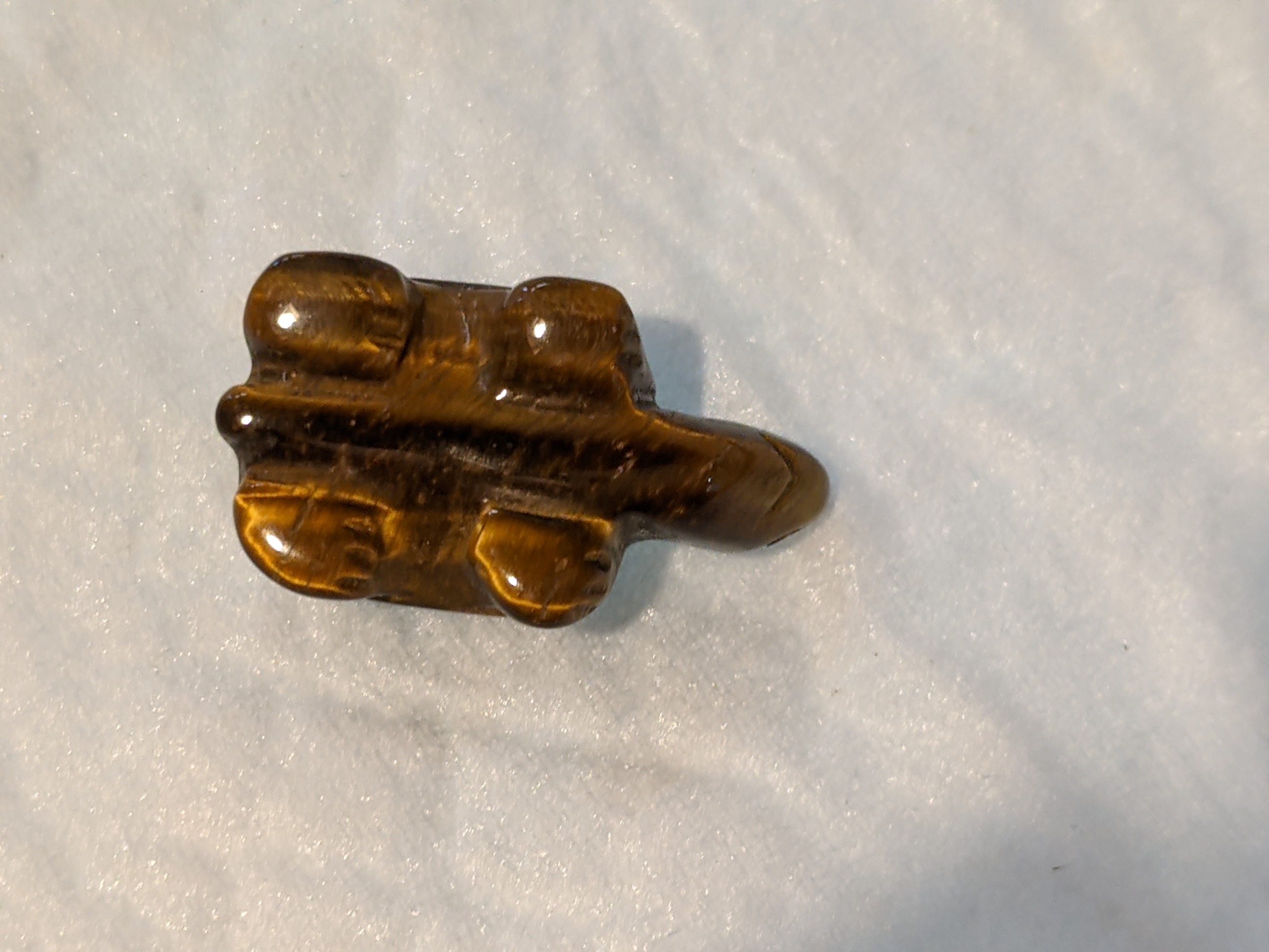 クリックで画像を表示