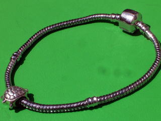 クリックで画像を表示