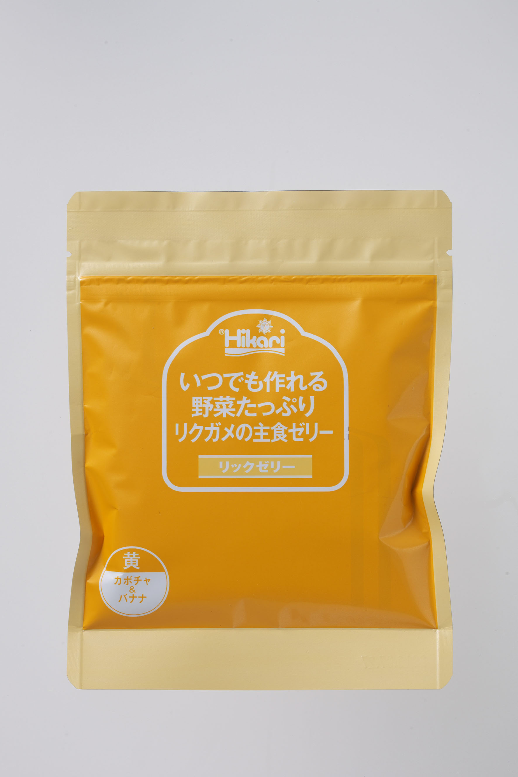 クリックで画像を表示