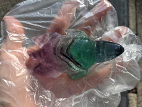 クリックで画像を表示