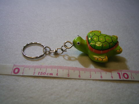 クリックで画像を表示