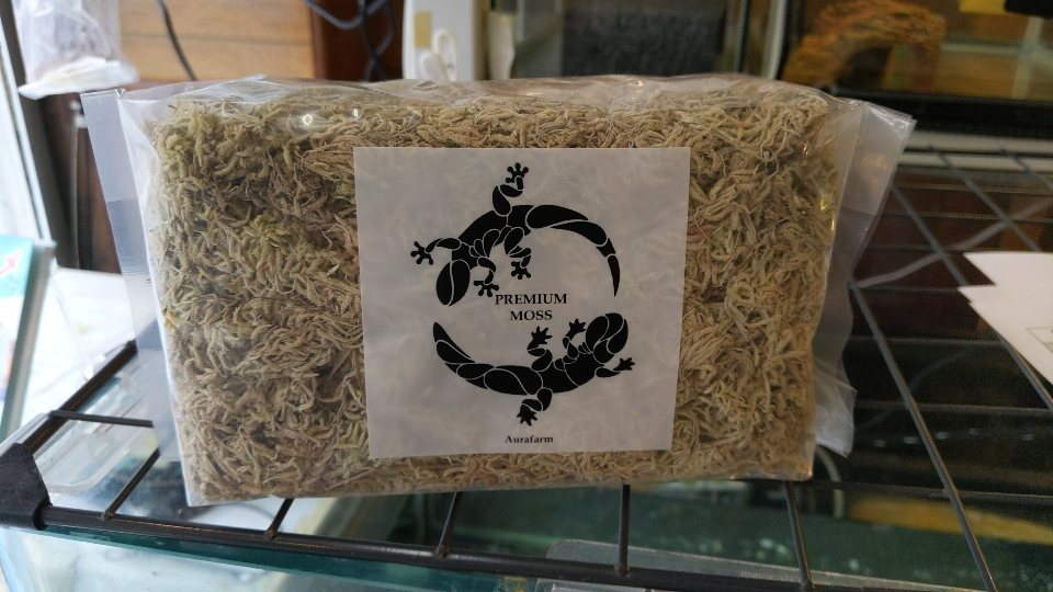 クリックで画像を表示