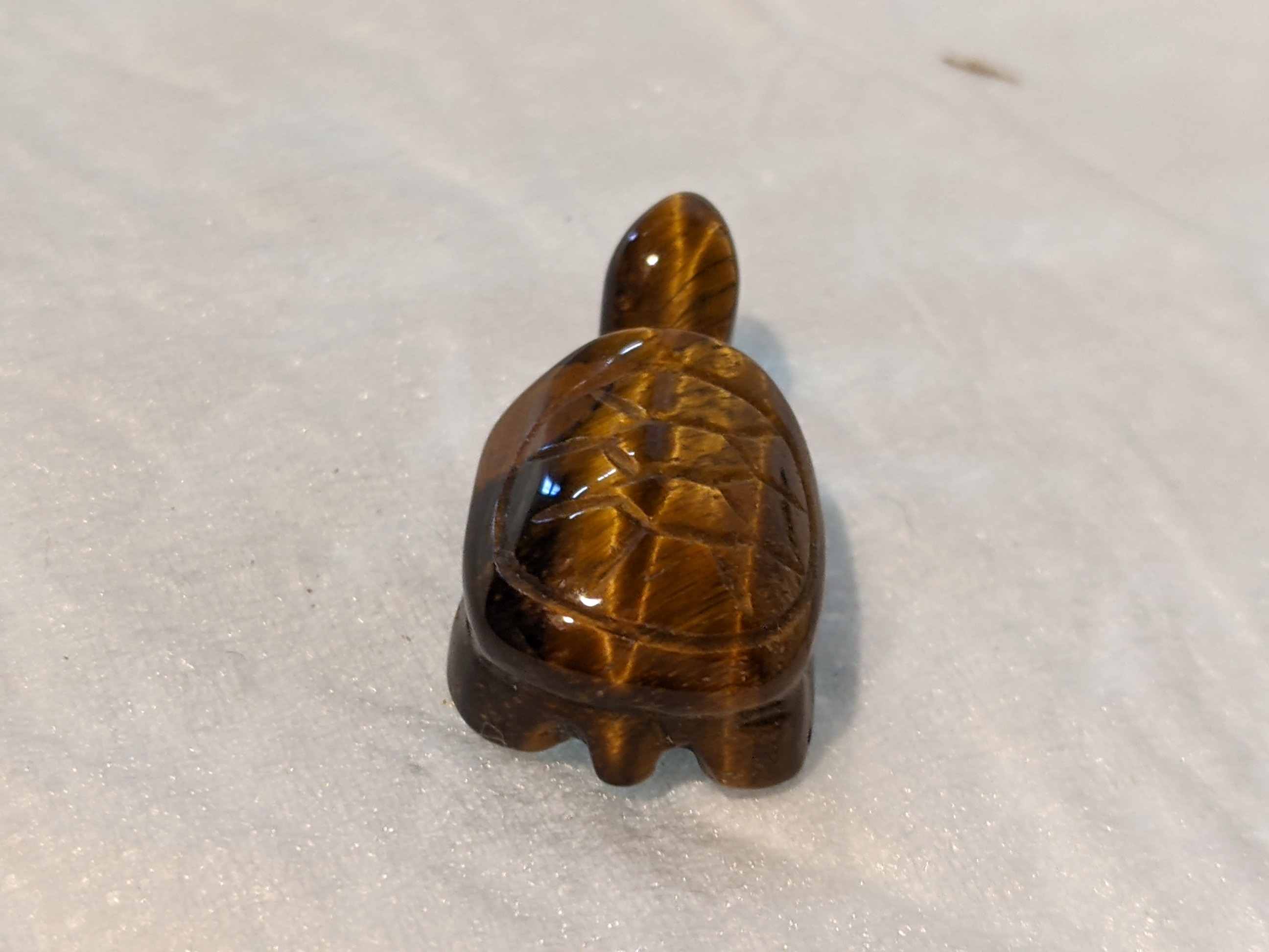 クリックで画像を表示