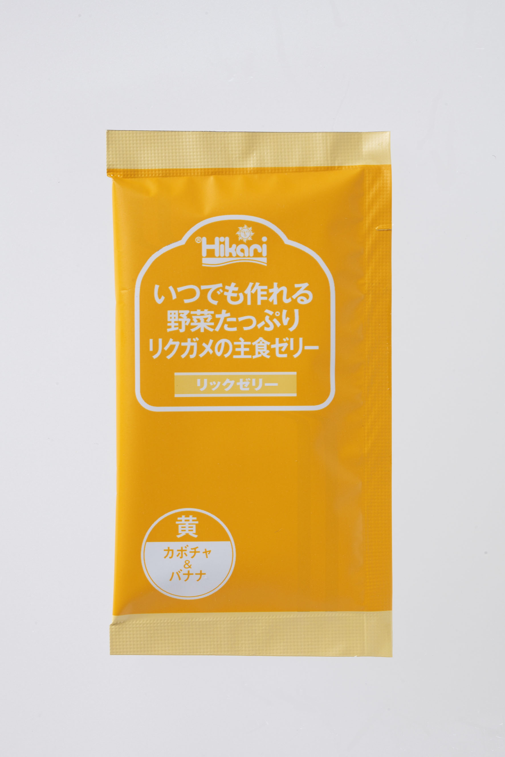 クリックで画像を表示