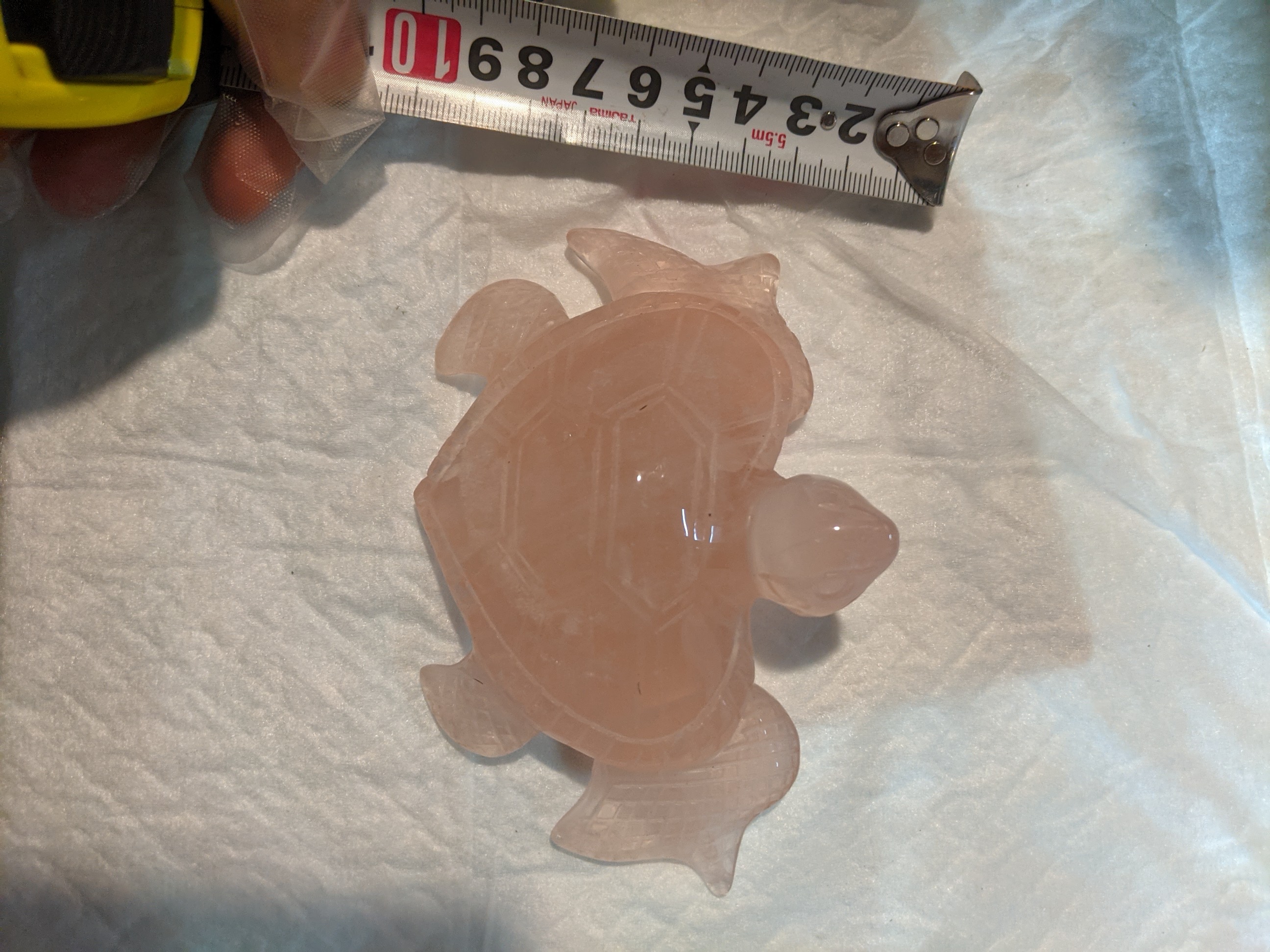 クリックで画像を表示