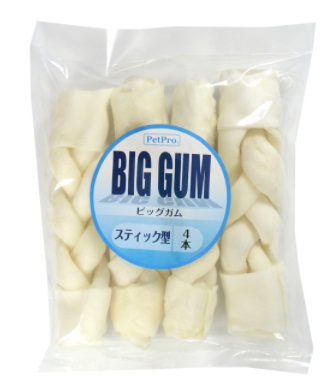 クリックで画像を表示