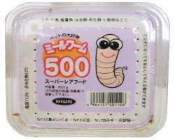 クリックで画像を表示