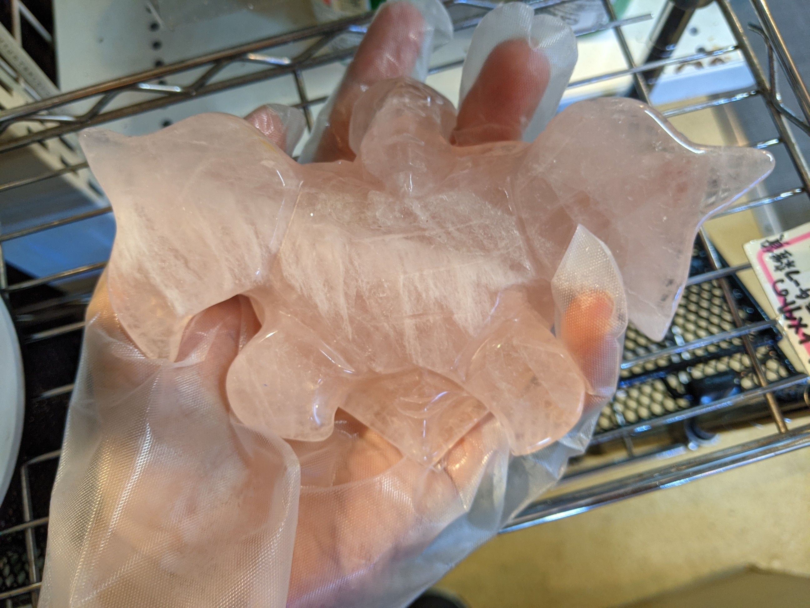 クリックで画像を表示