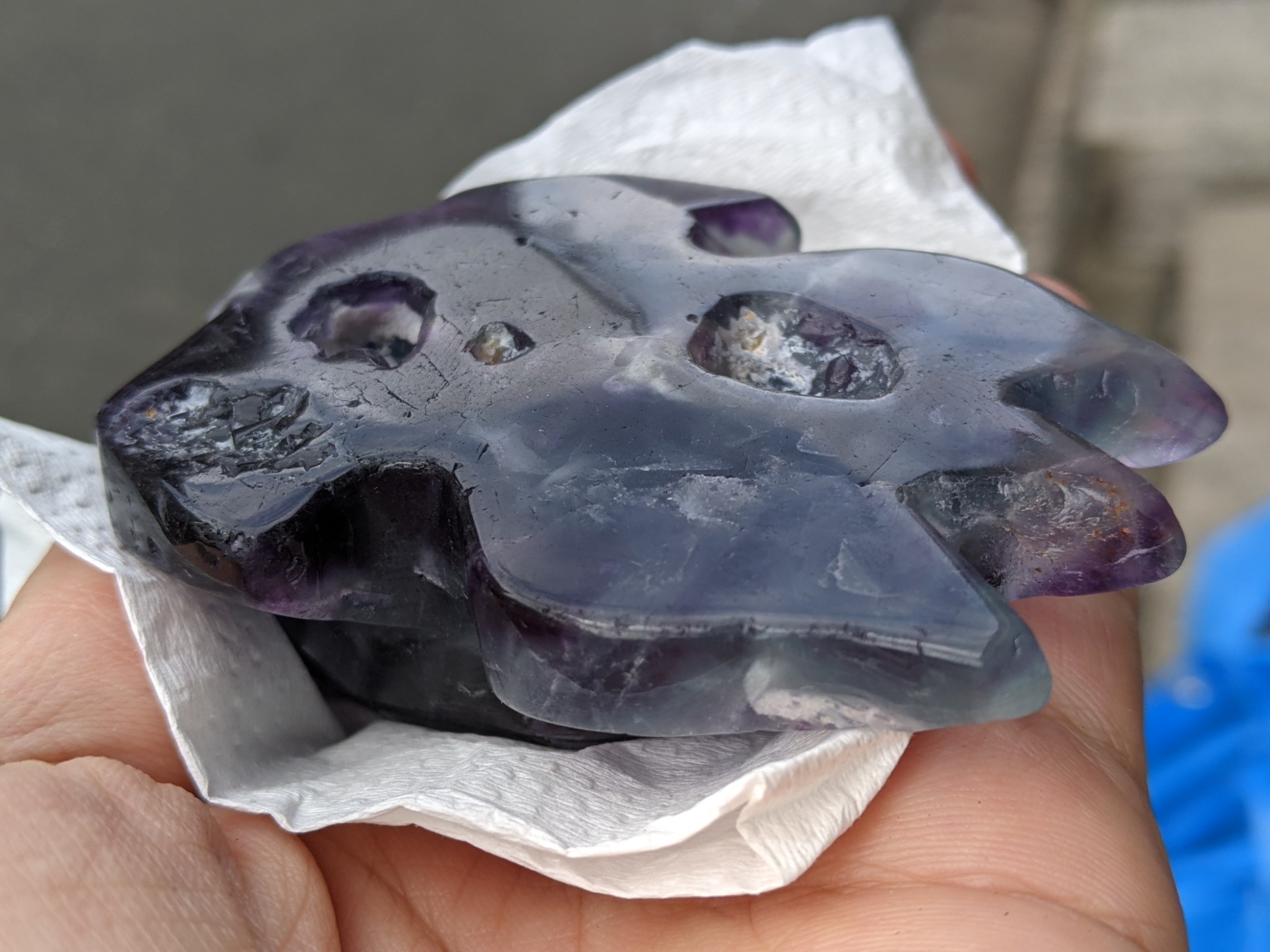 クリックで画像を表示