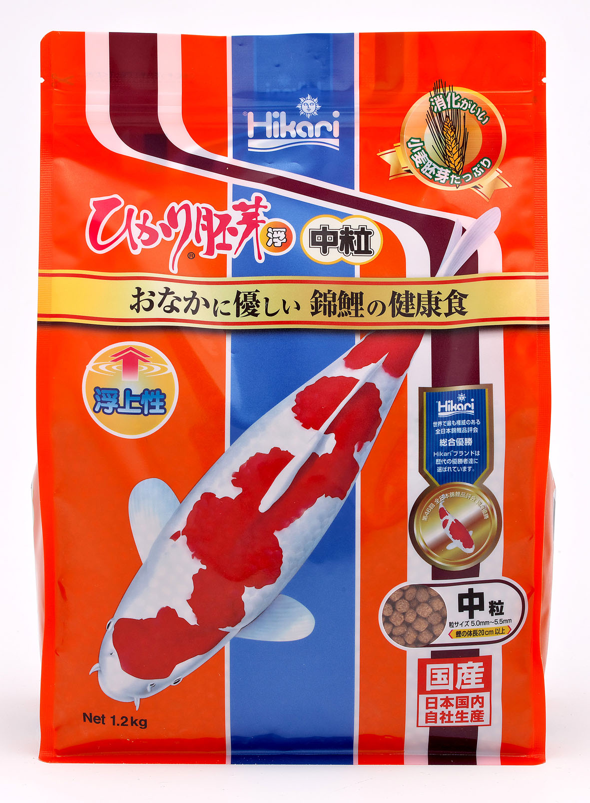 クリックで画像を表示