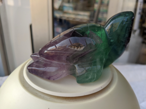 クリックで画像を表示