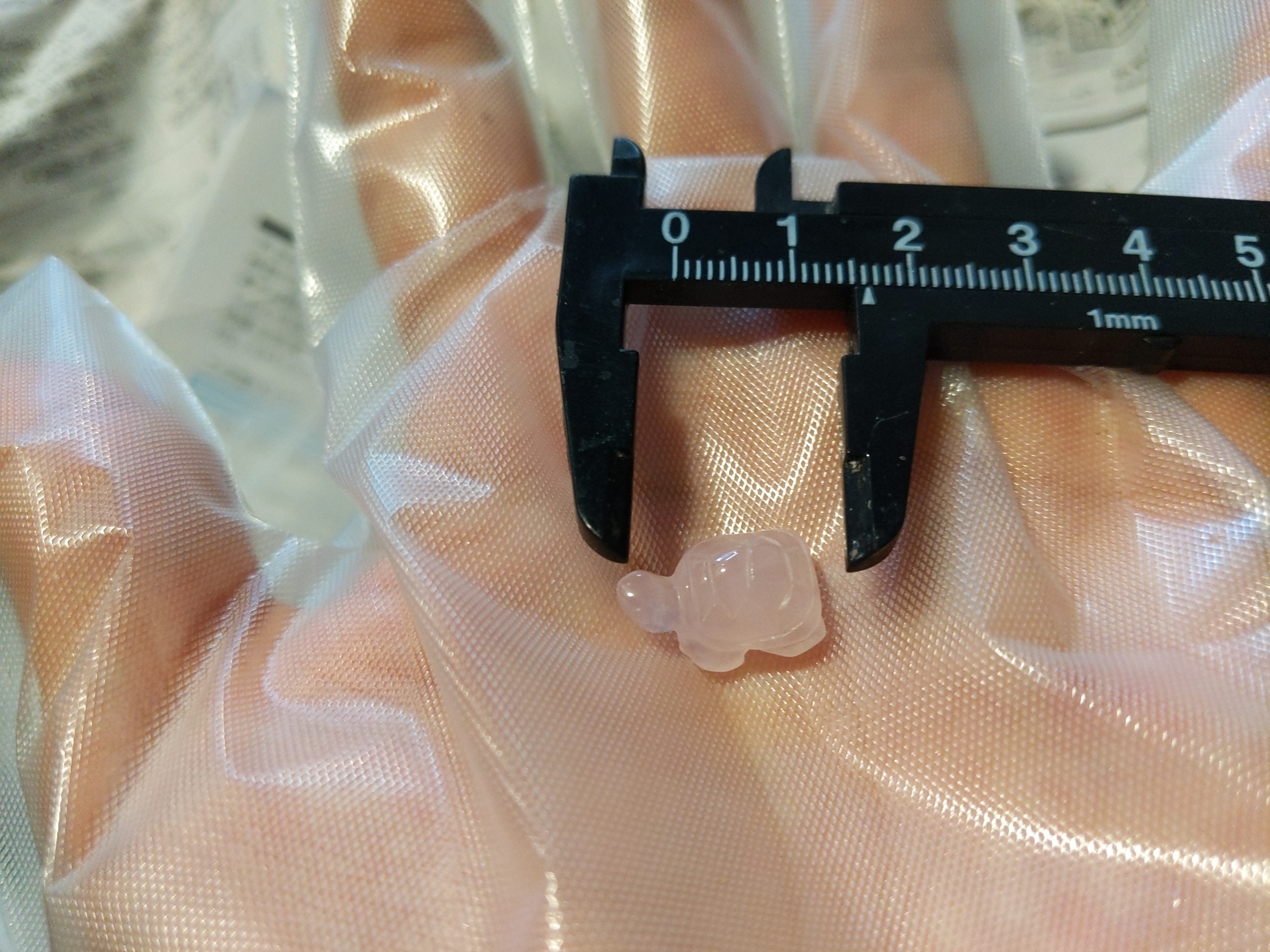 クリックで画像を表示