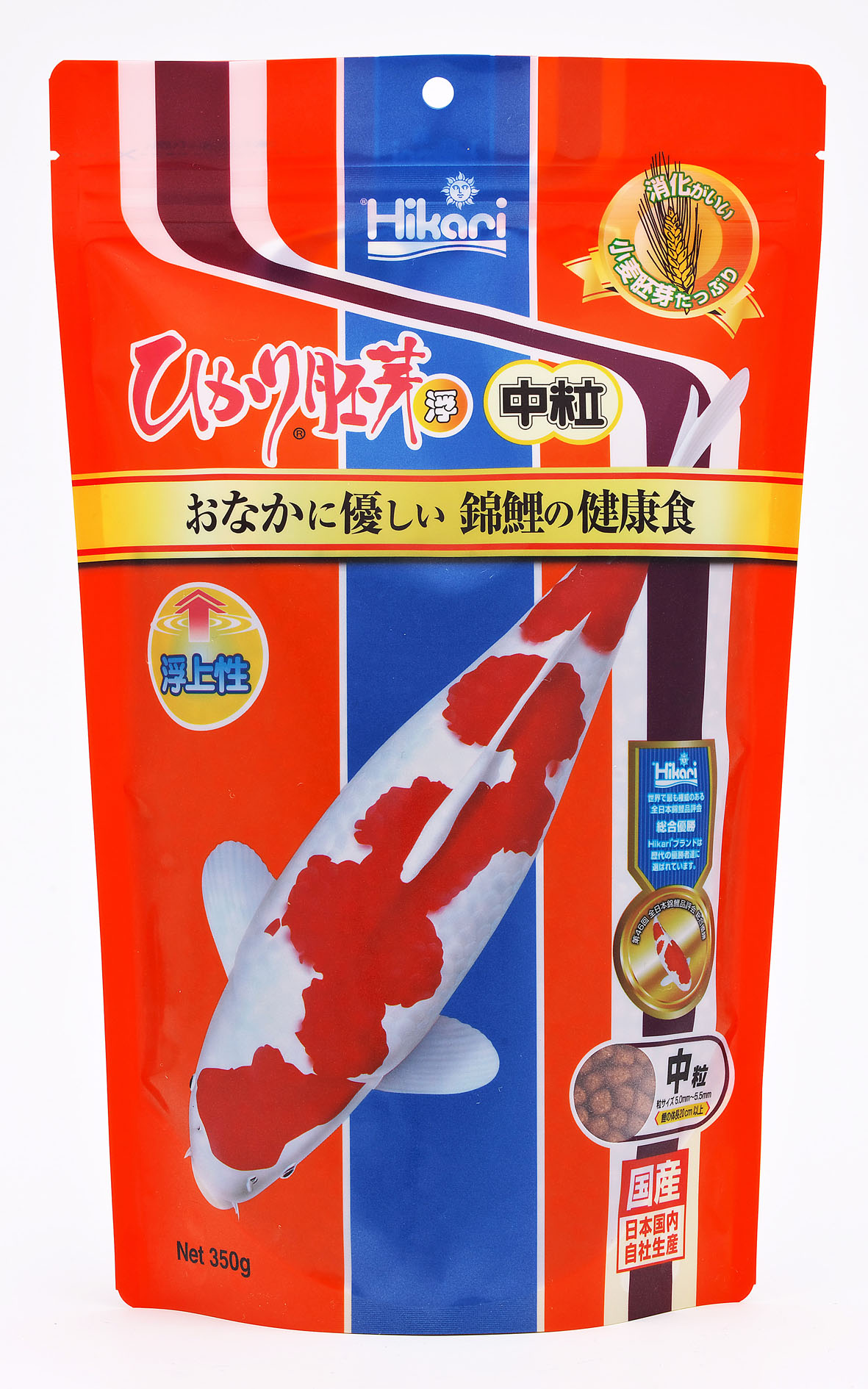 クリックで画像を表示