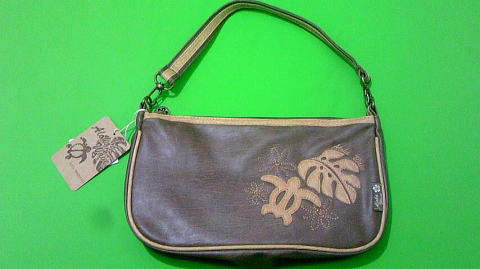 クリックで画像を表示