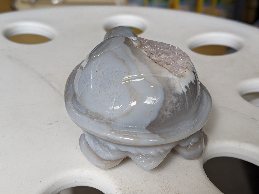 クリックで画像を表示