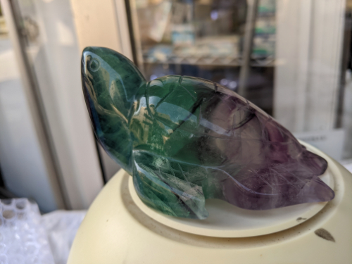 クリックで画像を表示