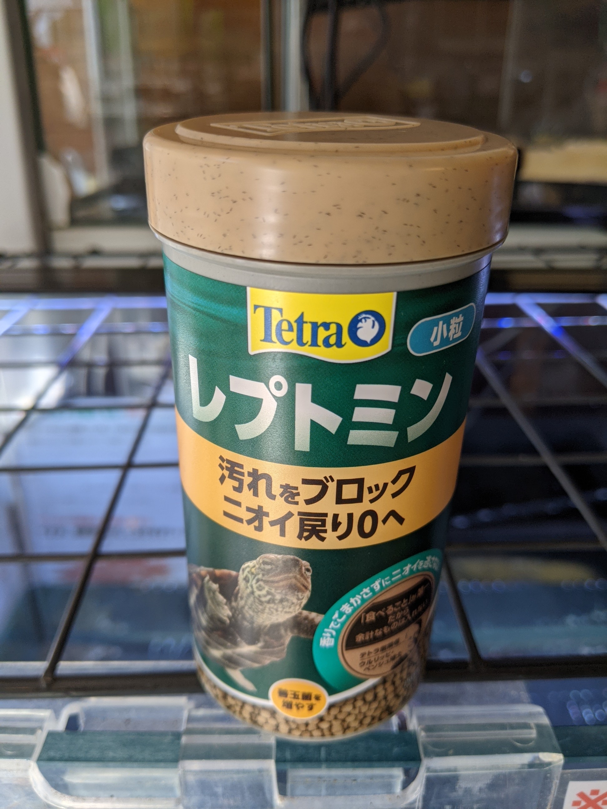 クリックで画像を表示