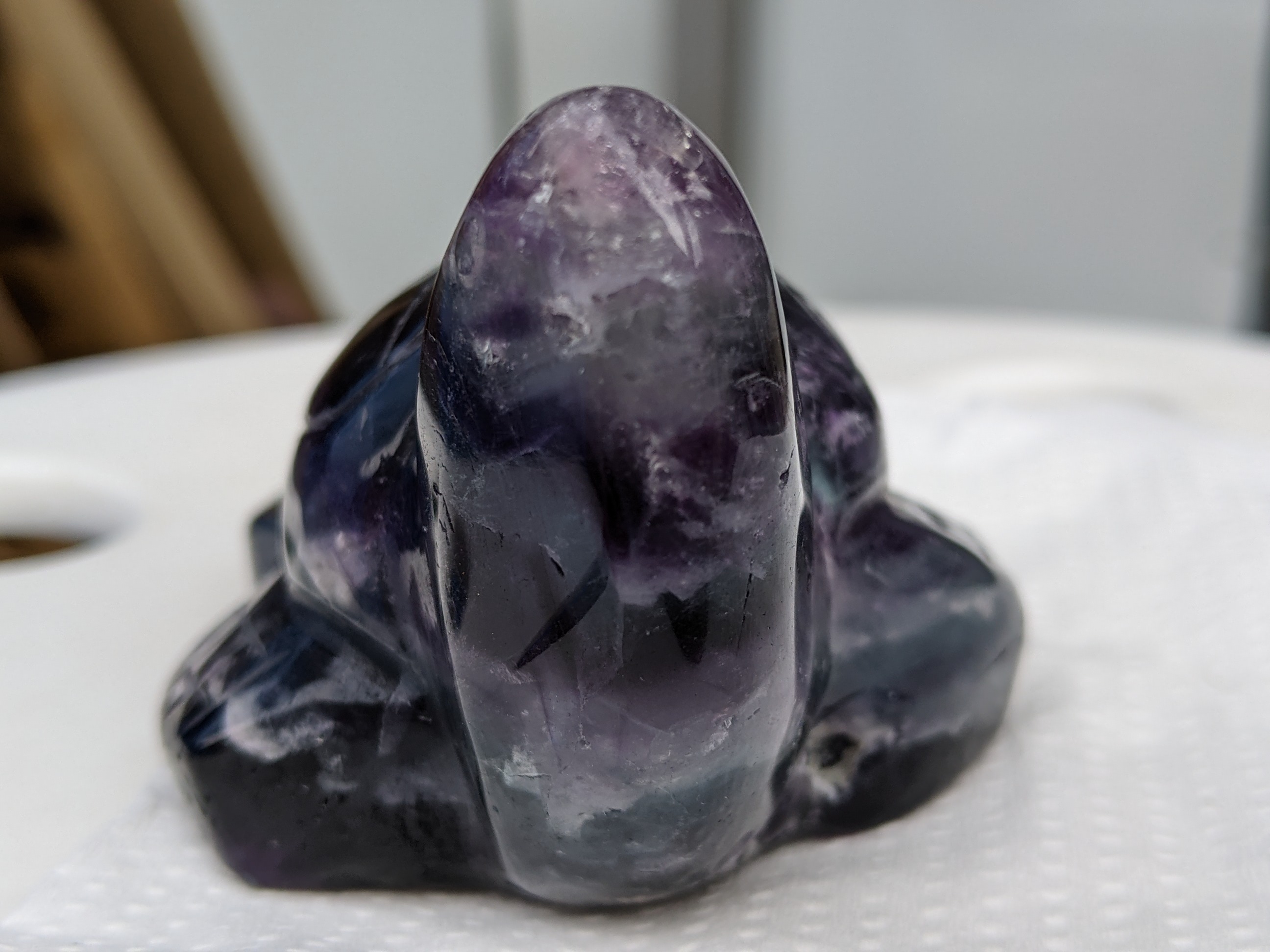 クリックで画像を表示