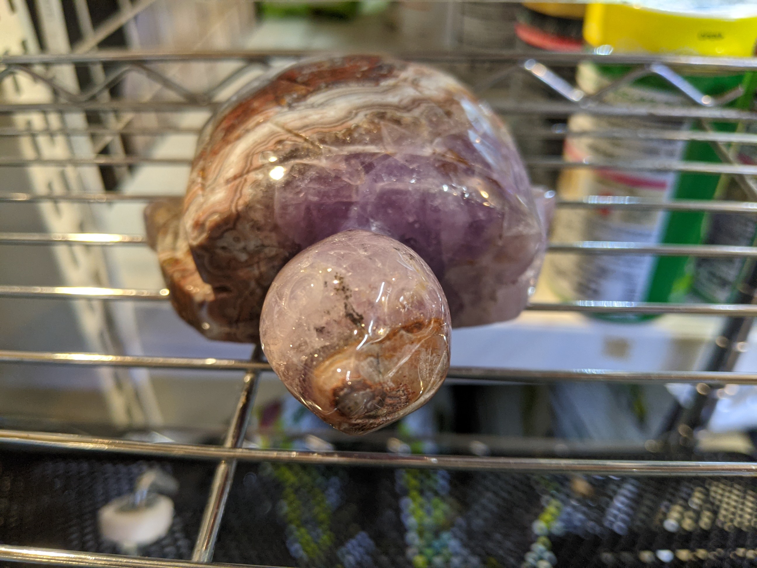 クリックで画像を表示