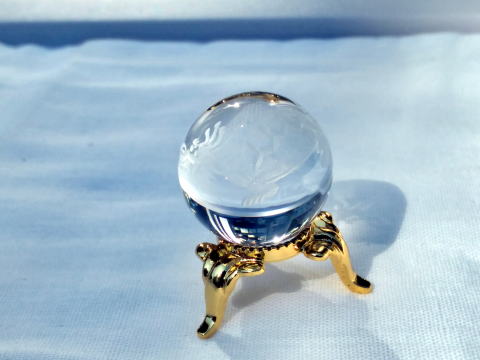 高品質シトリンロングイちゃん置物 ◇極上超透明シトリン！◇職人による繊細彫刻◇財運を高める瑞獣×金運