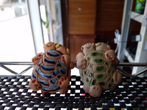 クリックで画像を表示