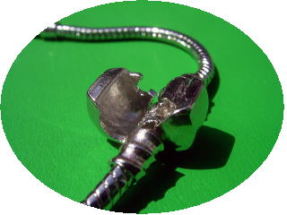 クリックで画像を表示