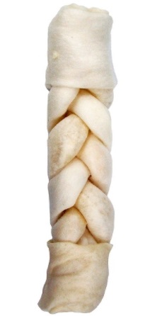 クリックで画像を表示