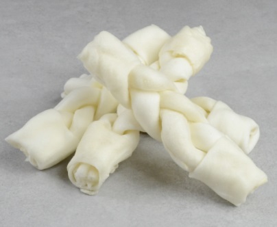 クリックで画像を表示