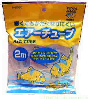 クリックで画像を表示