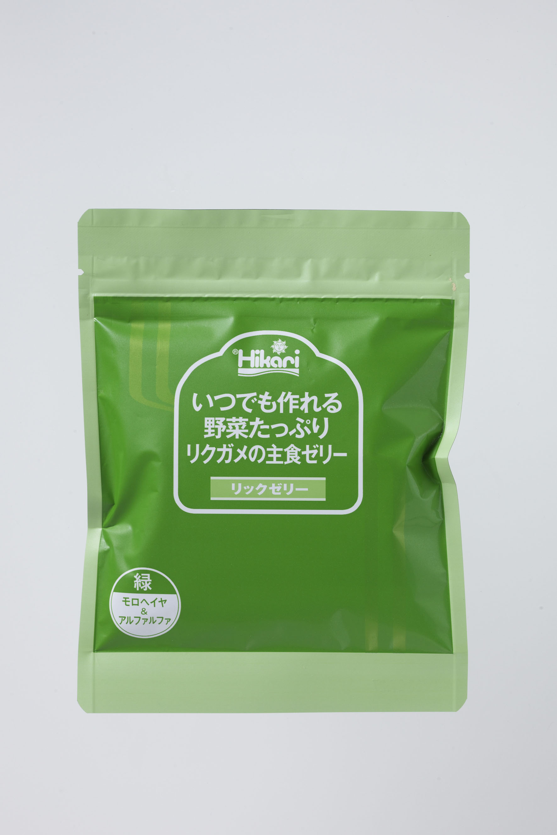 クリックで画像を表示