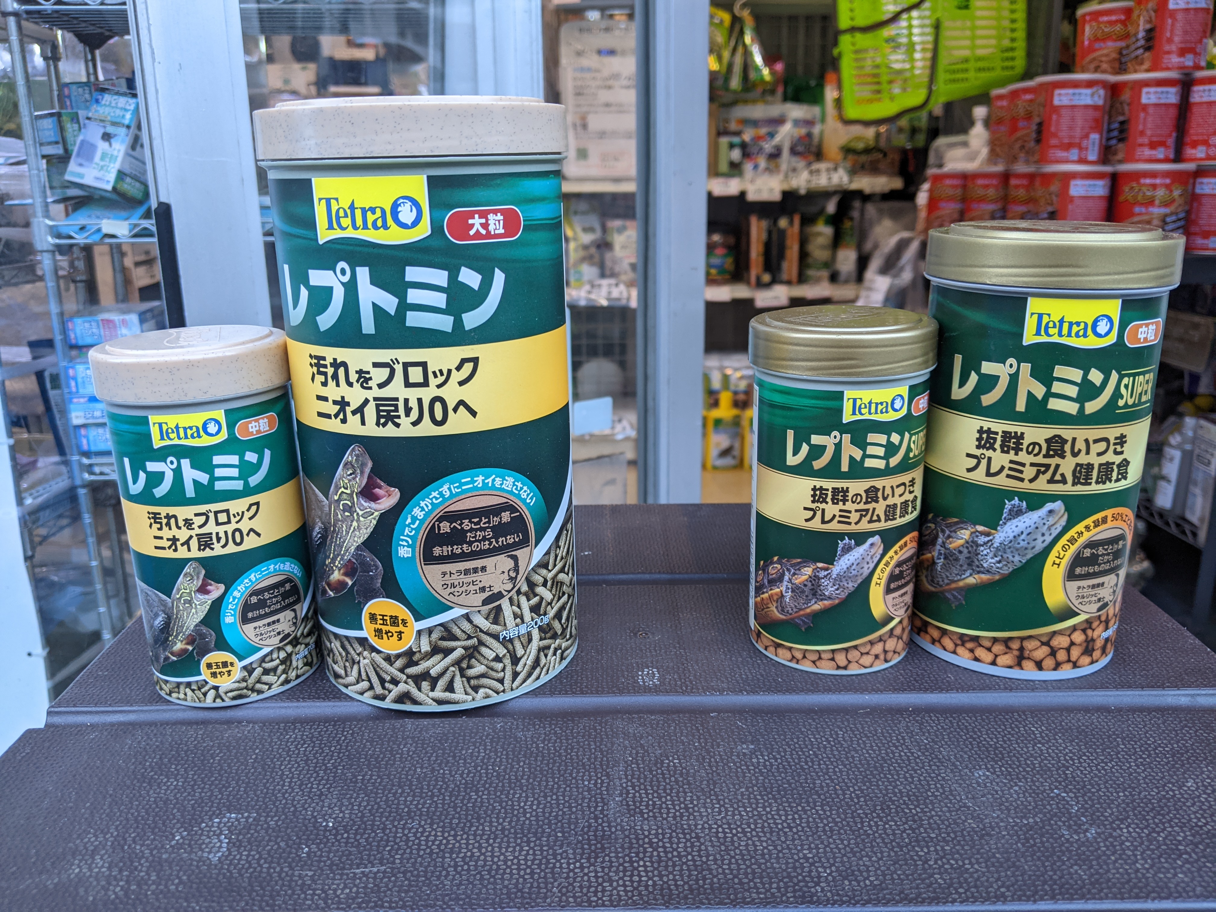 クリックで画像を表示