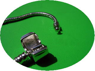 クリックで画像を表示